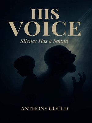 cover image of His Voice